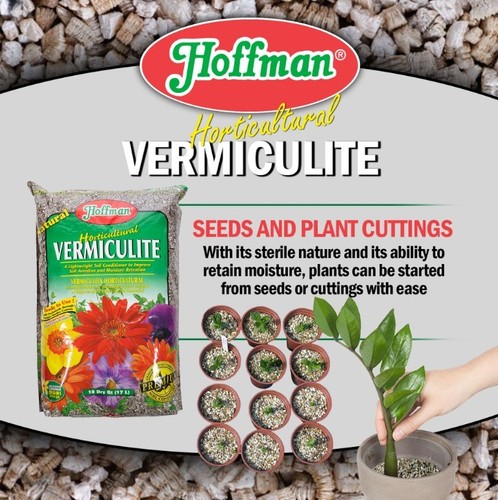Hoffman horticultural - hoffman,